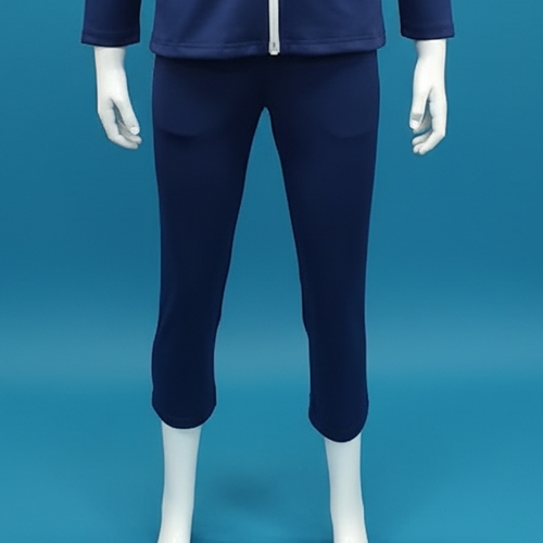 AAFC트레이닝복 하의