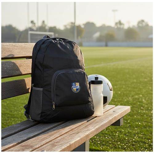 2026년 New 축구백팩